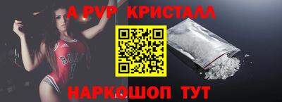 шишки Аргун