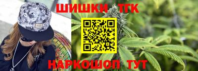 амф Апрелевка