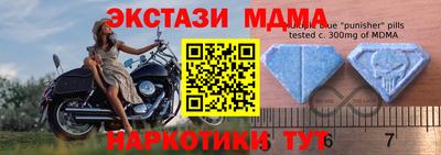 амф Апрелевка