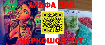 шишки Аргун