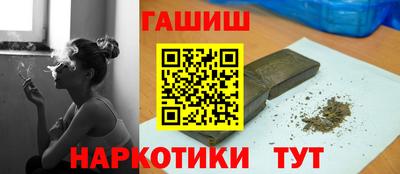 шишки Аргун